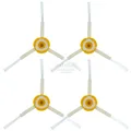4PCS Side Brush