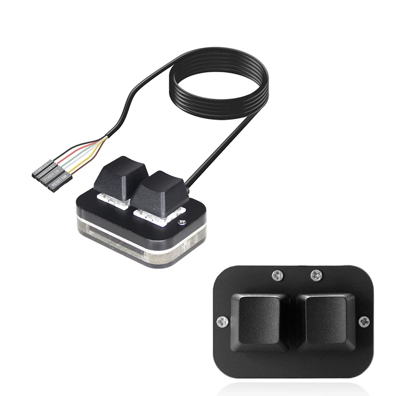 Phones e Accessories
