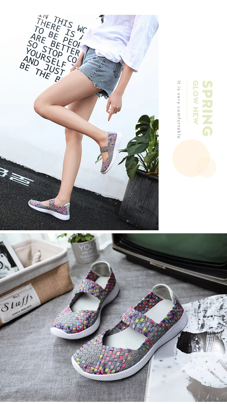 woven sneakers women (15)