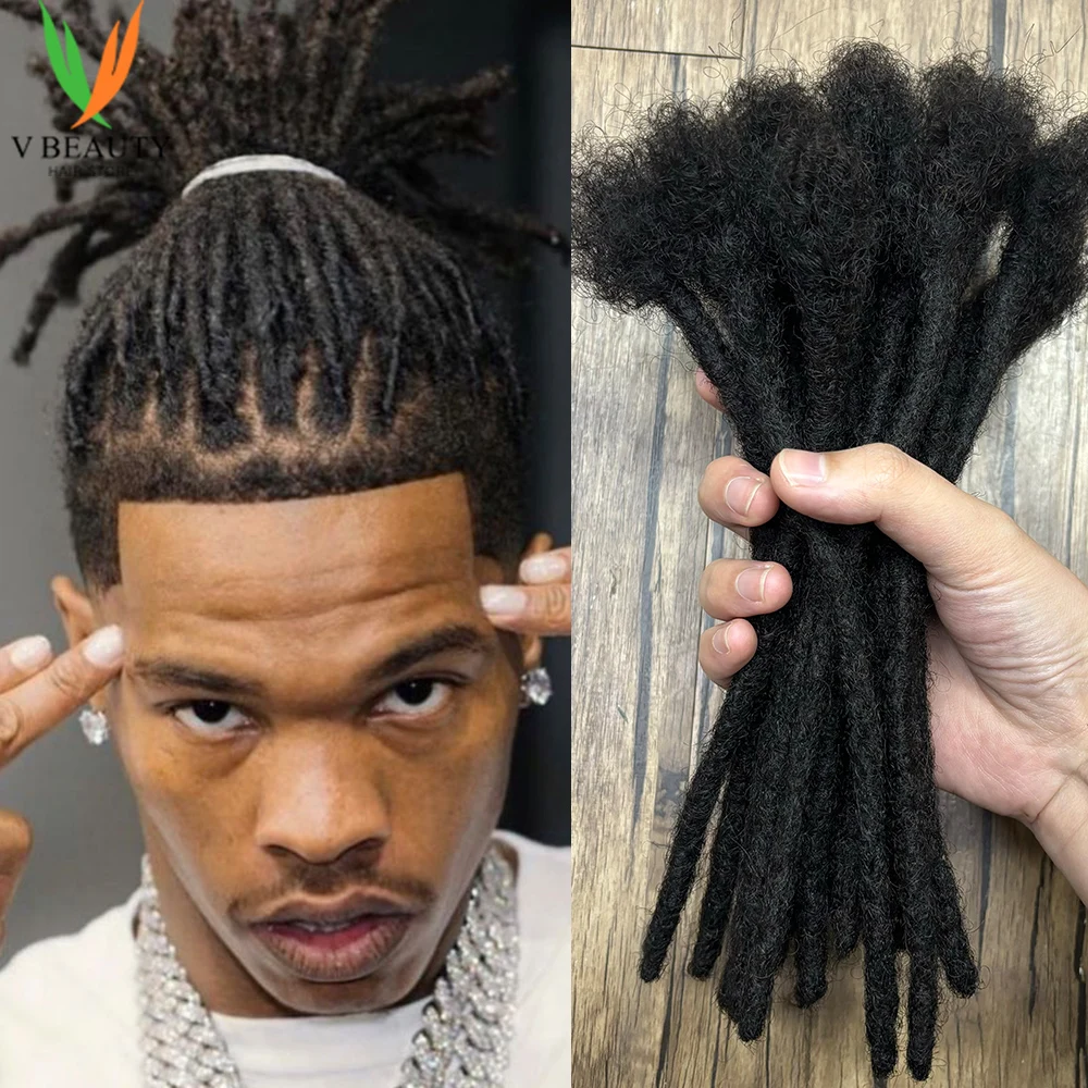 4/6/8��ġ 0.6cm �� �巹��� ���ӸӸ� ������� ���θ� ���� ���ӸӸ� ��������� �巹���