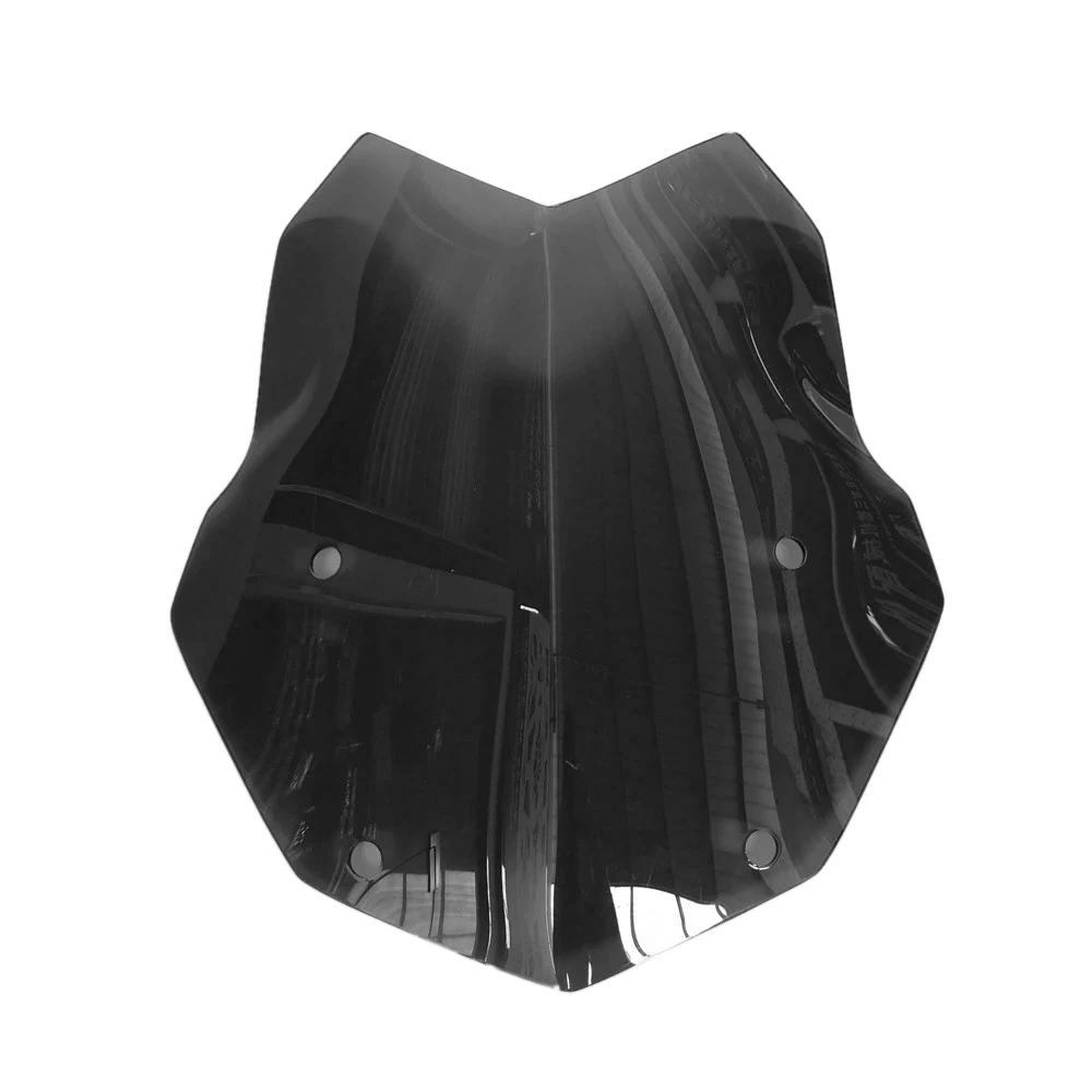 

Ветрозащитный экран для мотоциклов BMW R1200GS Ls R 1200GS 1200 GS Adventure LC R1250GS ADV