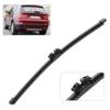 Wiper 13" Rear Wiper Blade For BMW X3 F25 2011 - 2017 Windshield Windscreen Rear Window 2