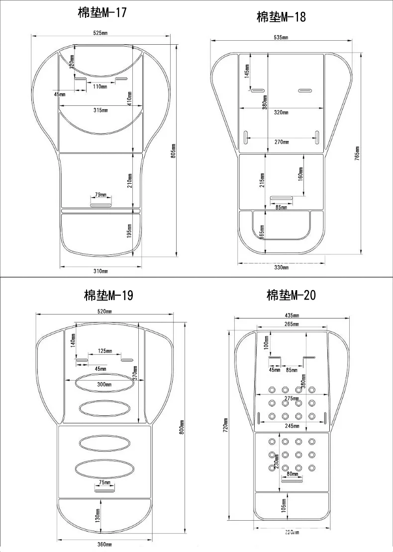 Baby Stroller Seat Cushion Kids Pushchair Car Cart High Chair Seat Trolley Soft Mattress Baby Stroller Cushion Pad AccessoriesBaby Stroller Seat Cushion Kids Pushchair Car Cart High Chair Seat Trolley Soft Mattress Baby Stroller Cushion Pad Accessories baby stroller accessories design	