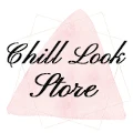 Chill Look Store