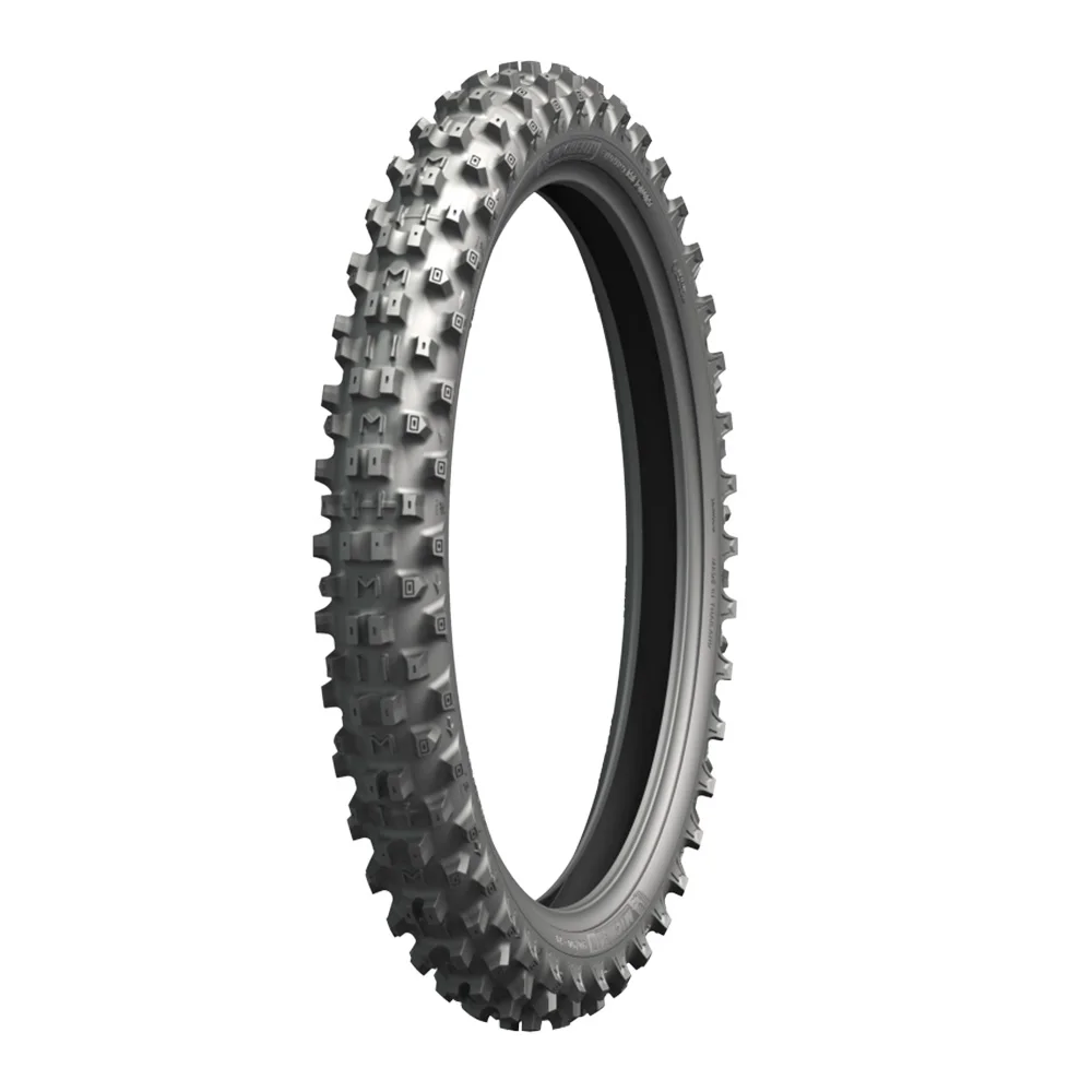 Pneumatico 90-90-21 54R Michelin Enduro Medium F Tt