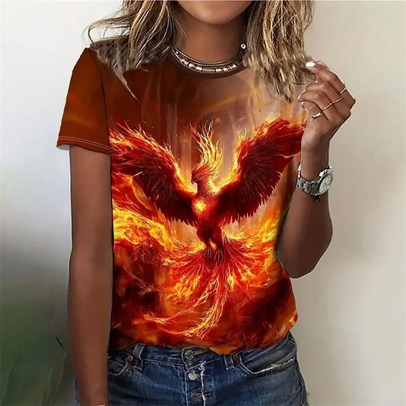 Tshirt-YSY024152