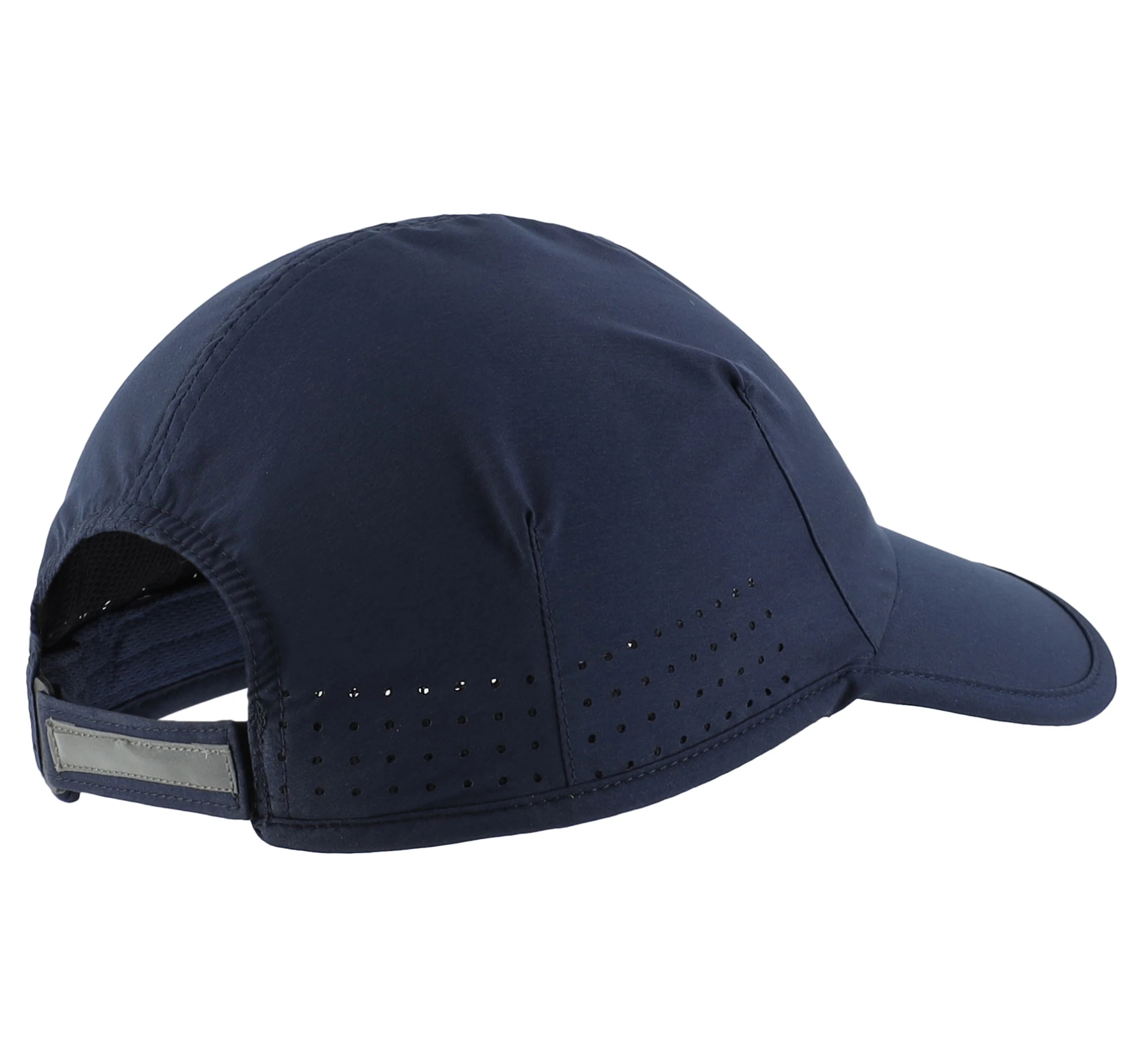 Performance Hiking Cap For Men And Women Foldable Waterproof Hat_voghion.com