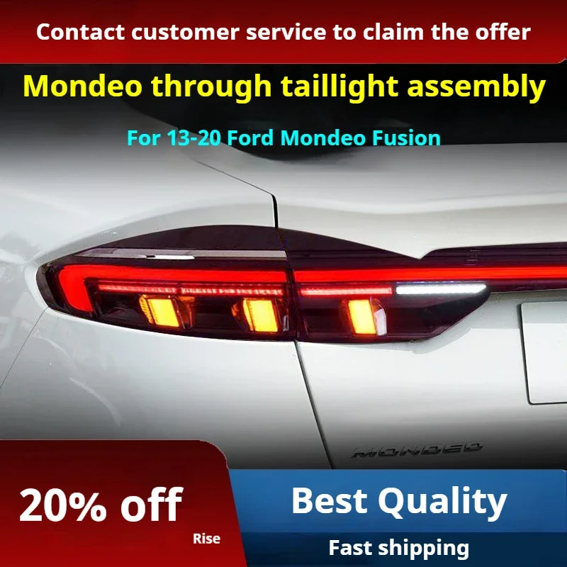 luces-de-coche-ft-para-ford-mondeo-fusion-luz-trasera-2013-2020-l-mpara