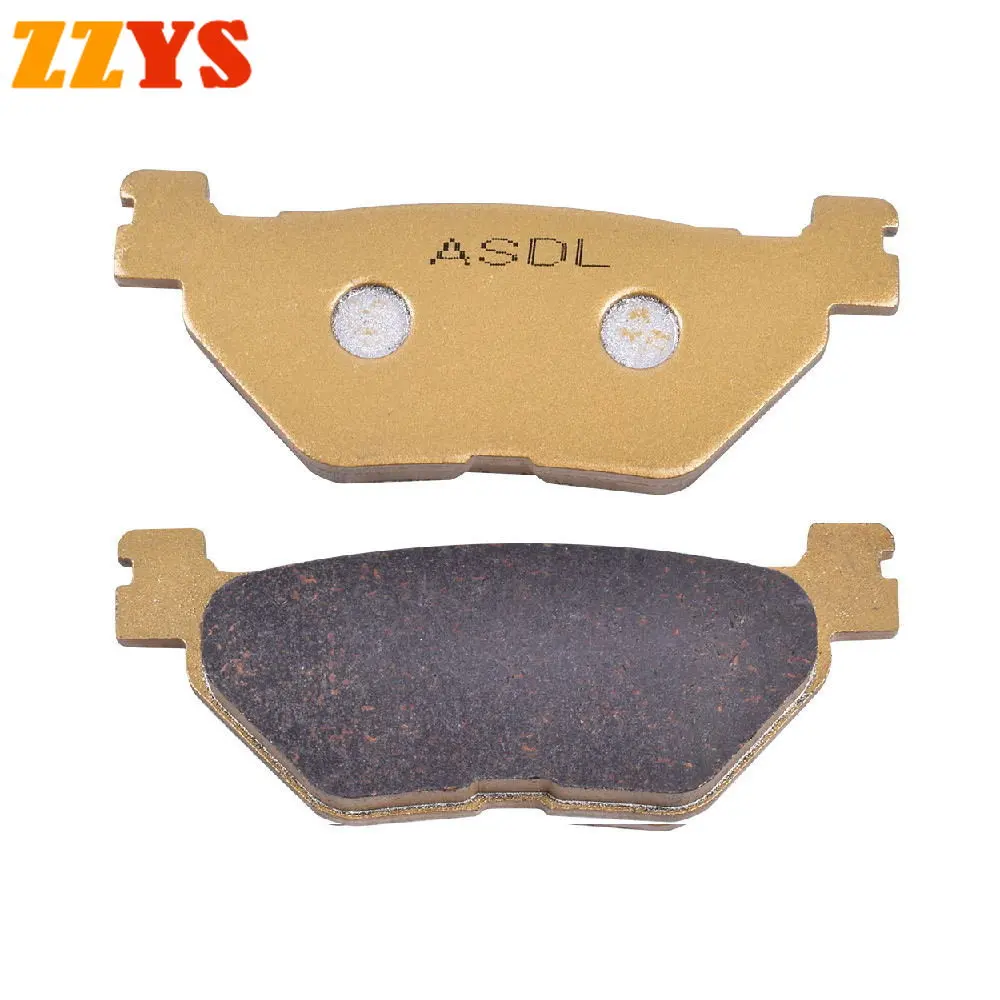 ߸ FJR1300 FJR1300A FJR 1300 ABS 2003-2020 18 2019 FJR1300AS  Ĺ 극ũ е ũ º, ABS  Ʈ FJR 1300 AS
