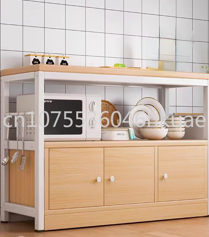 

Кухонные полки, шкафы для хранения, многофункциональные Шкафы для дома от пола до потолка