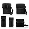 Eyeskey 32/42/50mm Binoculars Bag Portable Camera Case Bag Waterproof High Quality Bag Shoulder/Messenger Bags Binocular Strap 3
