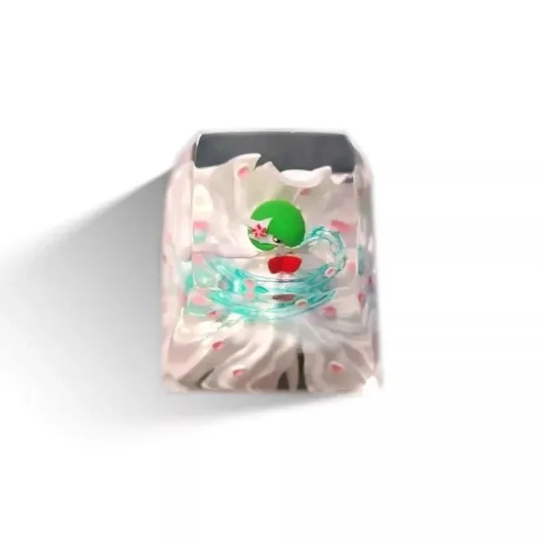 Se670de1f77144b04beac1d2e73d605ecK - GMK Keycap UK Store