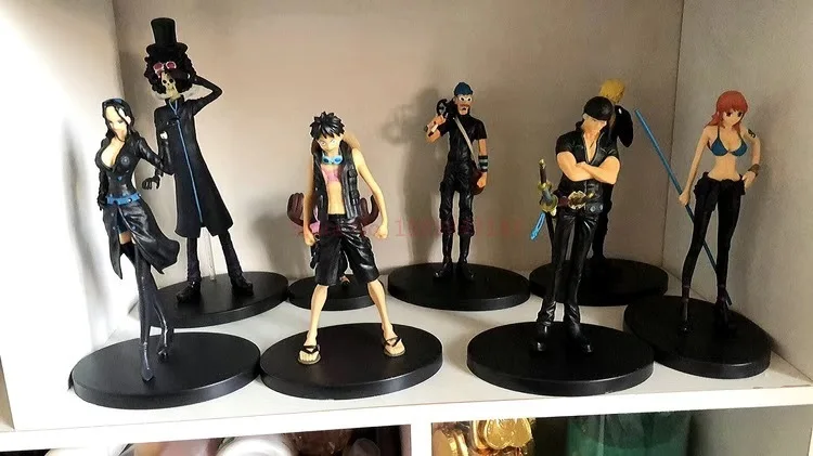 Se670edf666a74e20893d4e7d90ab3d80m - One Piece Store