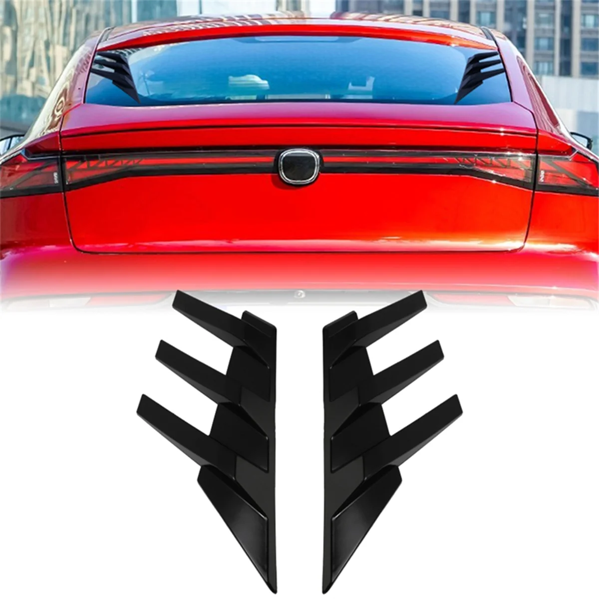 ڵ   ̵ Ϸ ø Ʈ, ﰢ   ޺, CHANGAN UNI-V UNI V 2022 2023 (ź)