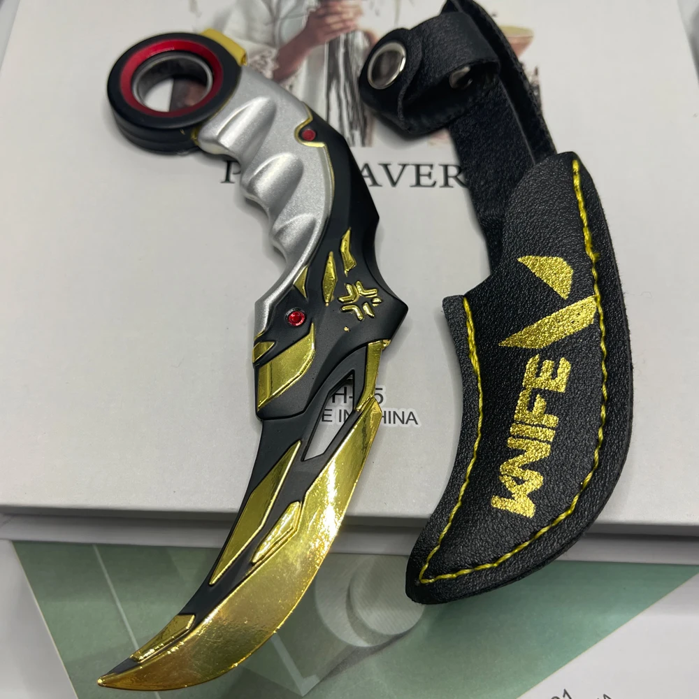 Valorant Champions Karambit Irl informacionpublica.svet.gob.gt