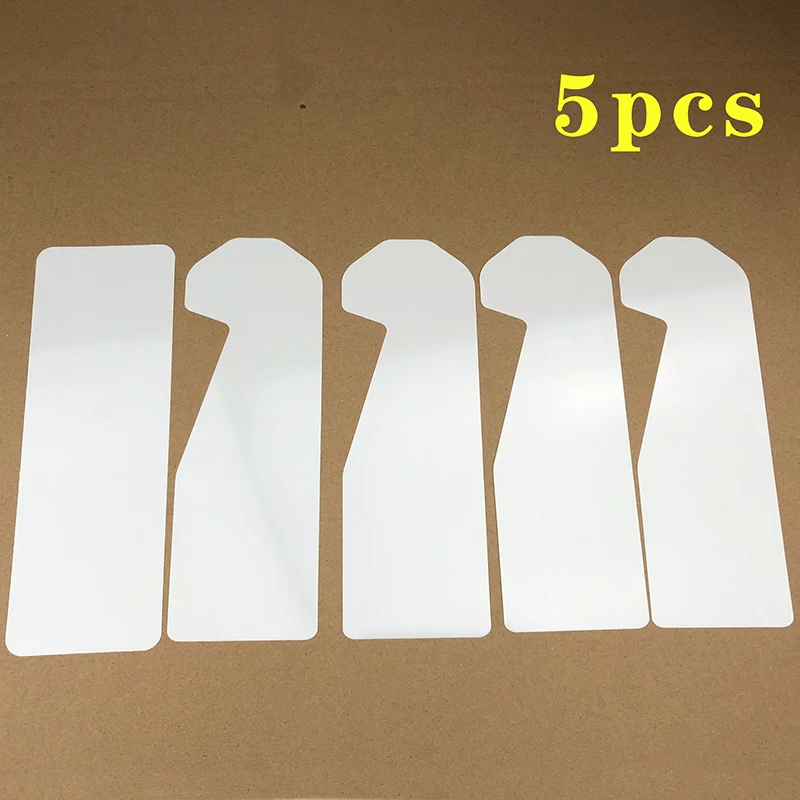 Locksmith Tool Nano Plastic-Steel Insert Sheet Door locksmith tools,locksmith extractor tools,lock pick tools,lock pick set,lock repair tool,pin disassembly tool