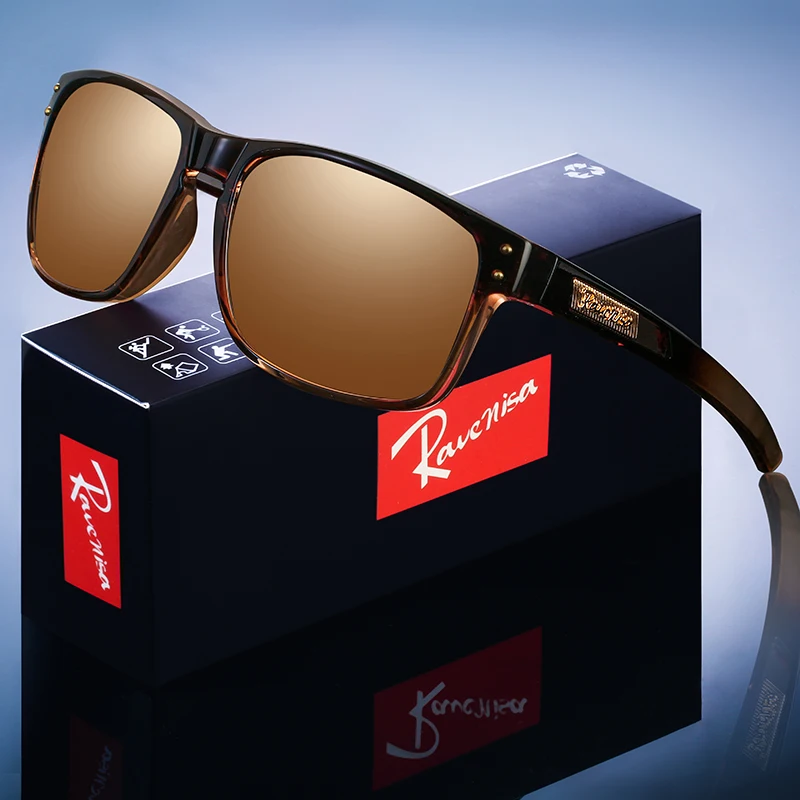 Gafas De Sol Para Hombre Piloto – Compra Gafas De Sol Para