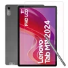 For Lenovo Tab M11 2024 11 Inch Tempered Glass Screen TB-330FU TB-331FC 9H Tablet Anti Scratch Clear Protective Film 2