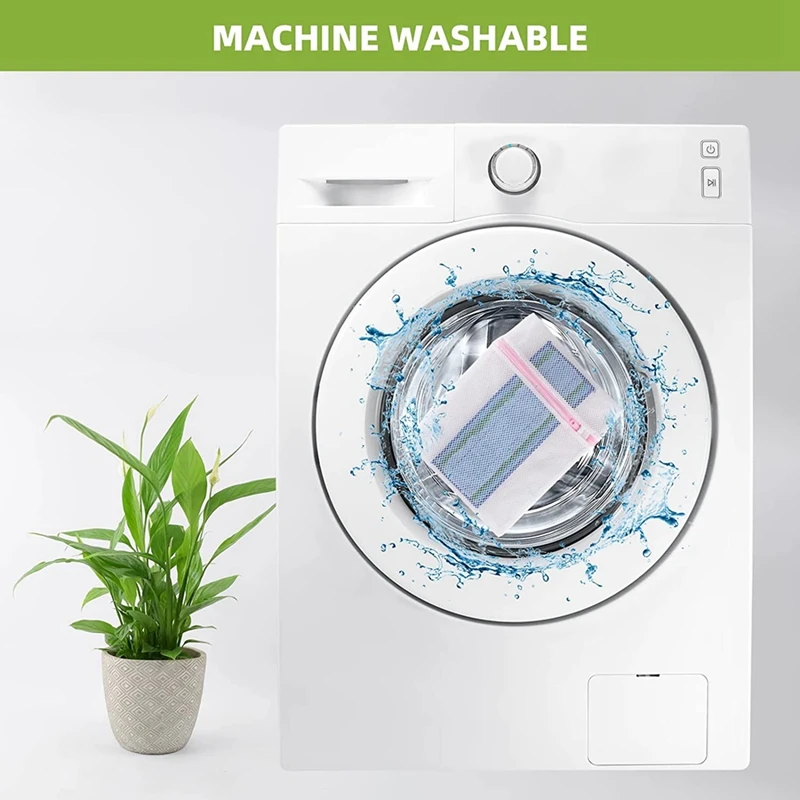 10  ɷ е Irobot Braava Jet M6 Ultimate Robot Mop Washable Microfiber  ǰ ׼ Ŭ е, ̷κ  Ʈ M6 ƼƮ κ ûұ