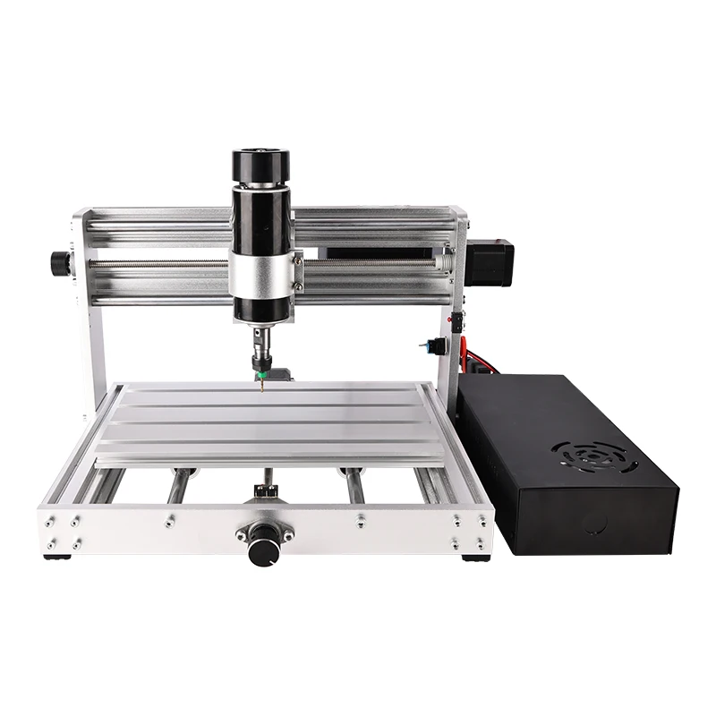 Фрезерный станок cnc 3018 pro. Мини фрезерный станок с чпу cnc 3018. Станок cnc 3018. Cnc 3018 чпу фрезерный станок. Фрезерный станок с чпу cnc 3018 pro.