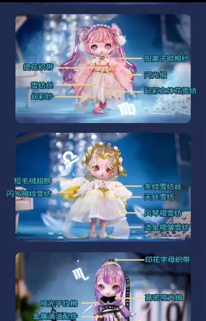 Products – Page 317 – TOYSEZ