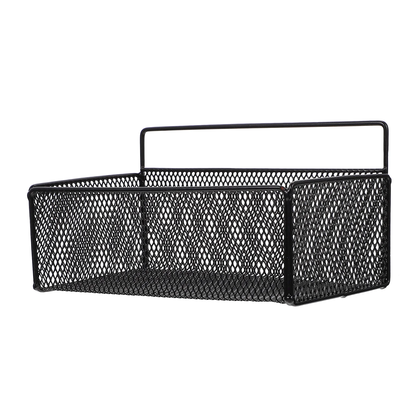 

Shelf Hanging Basket Storage Rack Organizer Holder for Bathroom Decorations Home Supplies Punch-Free No Punching Wall-mounted