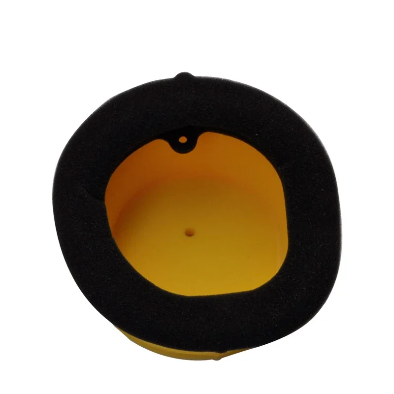 ������� ���� ����, �߸��� YZ426F 2000-2002 WR426F 2001-2002 YZ250F 2001-2013 WR400F 1998-2000 YZ400F 1998-1999