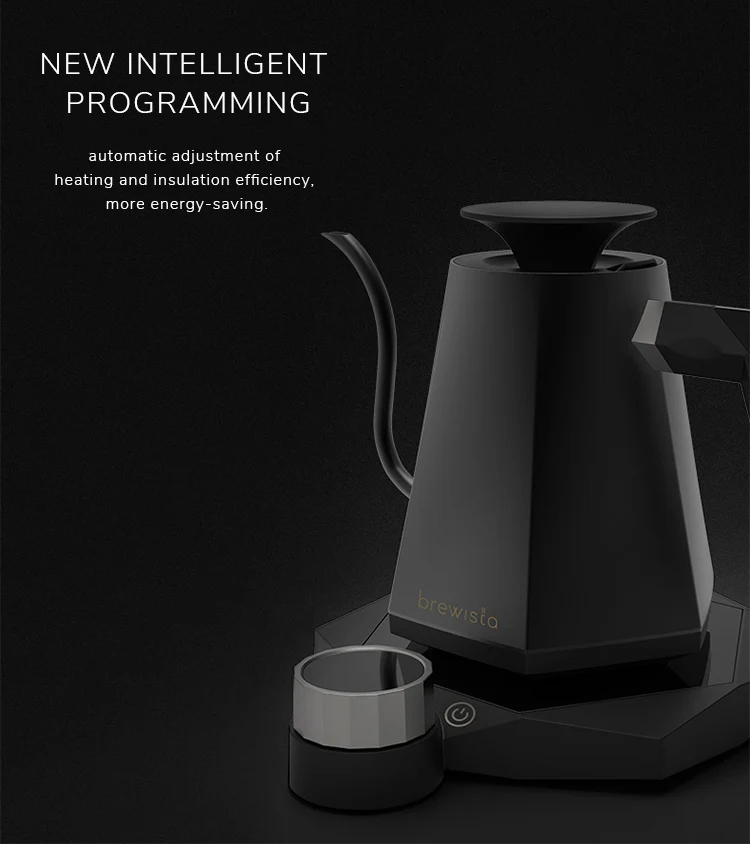 https://ae01.alicdn.com/kf/Se67165ce5c0d46da8788e1c137774df7P/Brewista-X-Series-0-8L-220V-Electric-Coffee-Kettle-Gooseneck-Variable-Stainless-Steel-304-Adjustable-Electric.jpg