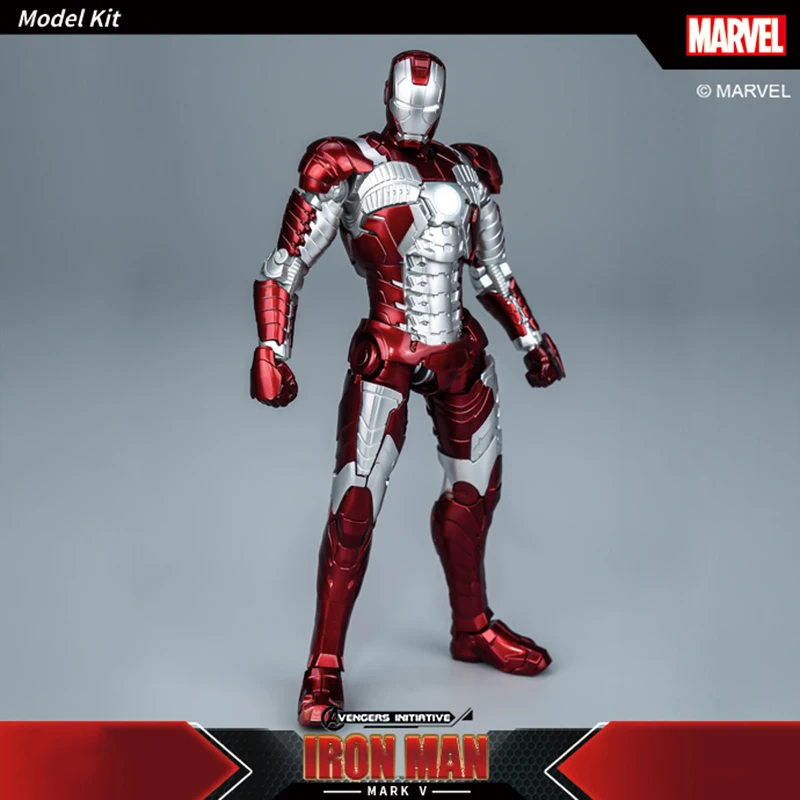 SHFiguarts 12体セット アベンジャーズ/ハルク アイアンマンアメリカ