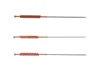 3 Pieces Of Fire Needles (Shishi) 3