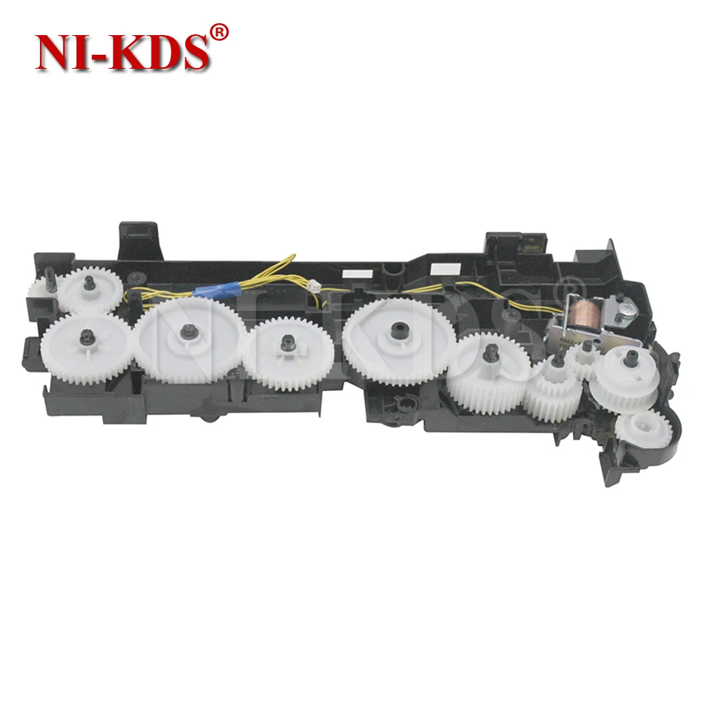 

NI-KDS RC4-5402 Paper Feed Gear Unit for HP LaserJet M452 M454 M479 M377 M477 452 454 479 377 477 M452dn M452dw M477fdw M479fnw