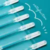 24Pcs/set Sticky Ear Pick Adhesive Ear Cleaner Set For Ear Cleaning Reusable Sticky Ear Sticks Swab Ear Cleaning Tool 6