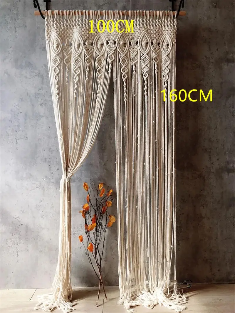 100cm 160cm
