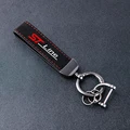 Black Red