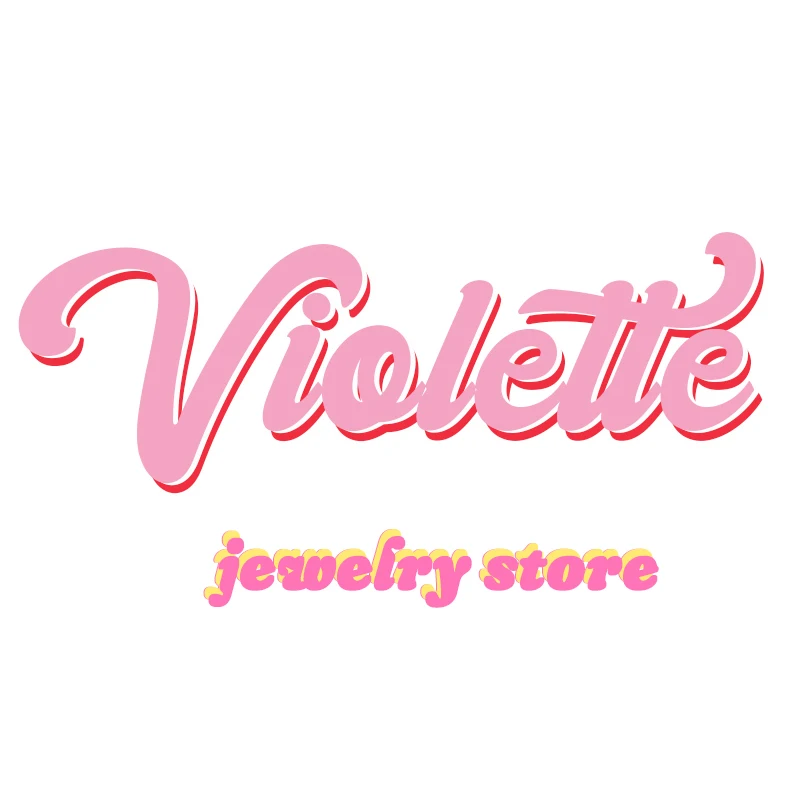 Violette Store
