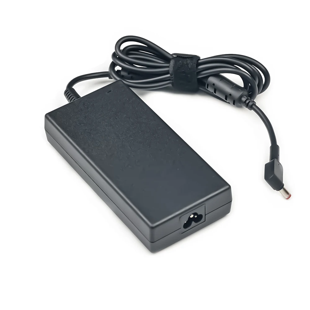 Acer Aspire V17 Nitro 5 ADP-180MB K N20C1 N17C1 G900-757W AN515-52 용 19.5V 9.23A 180W 5.5*1.7 AC 노트북 어댑터 전원 충전기