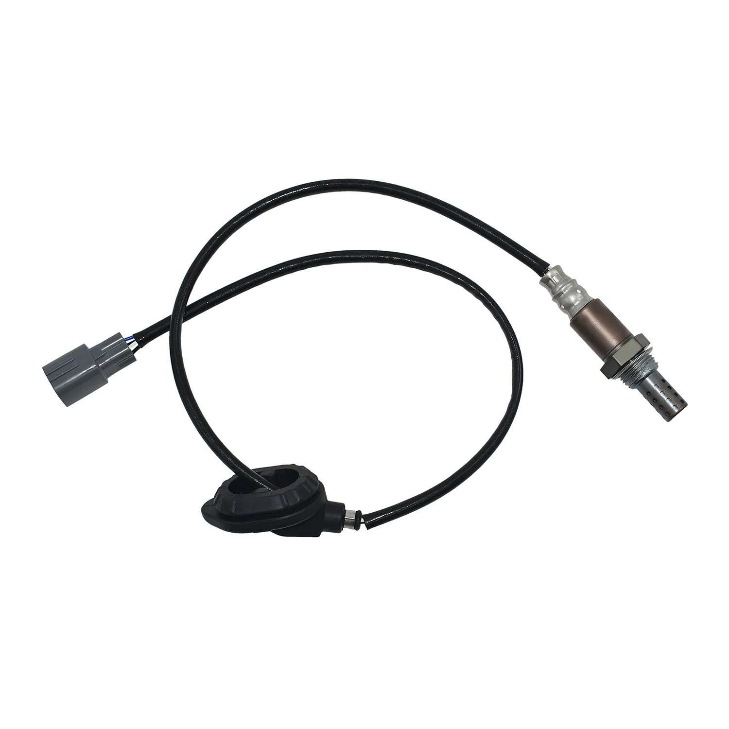 

Кислородный датчик 89465-68070 8946568070 для Toyota Camry, автомобильные аксессуары, автозапчасти высокого качества