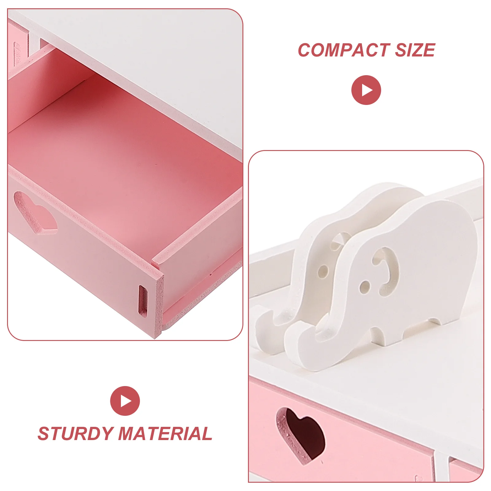 ִ  ĵ Ʈ ǻ ũ , ũž , PVC , 繫