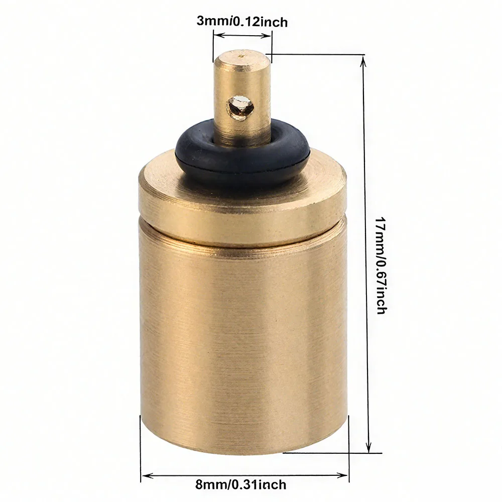 Portable Camping Gas Adapter 3