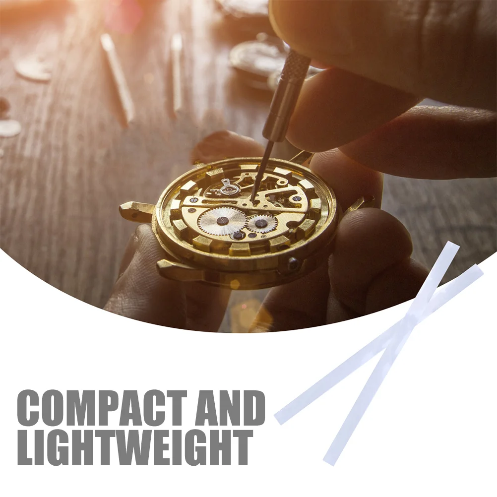 Рисунок 4 - светоотражающая лента для цифровых