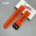 Style2 Orange