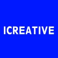 Icreative Overseas Store