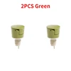 2-pcs-green