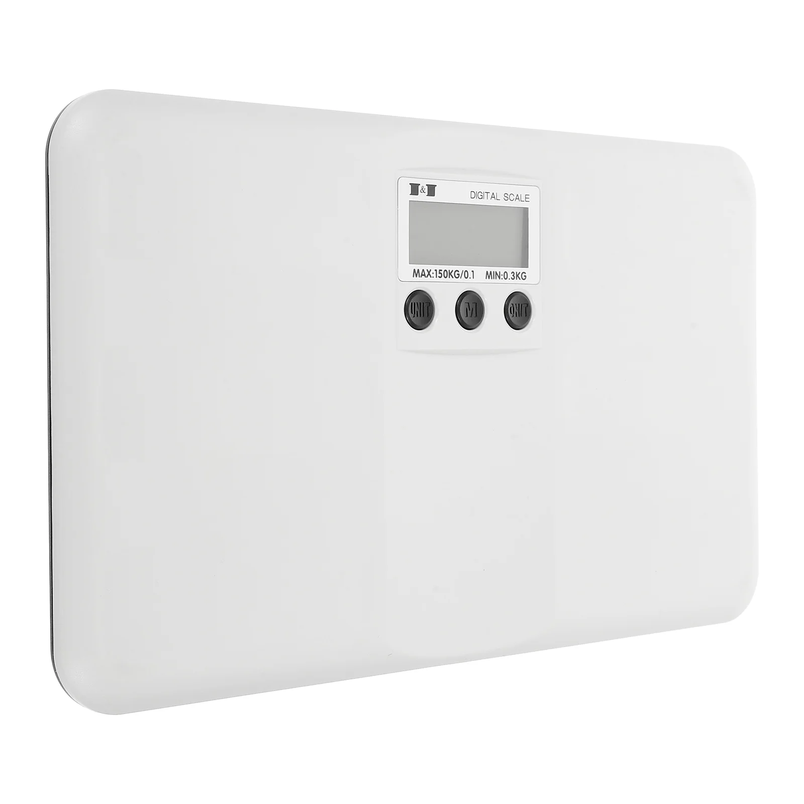Body Scale Weight Scales for Baby Health Digital Display Pet Weighing Electronic