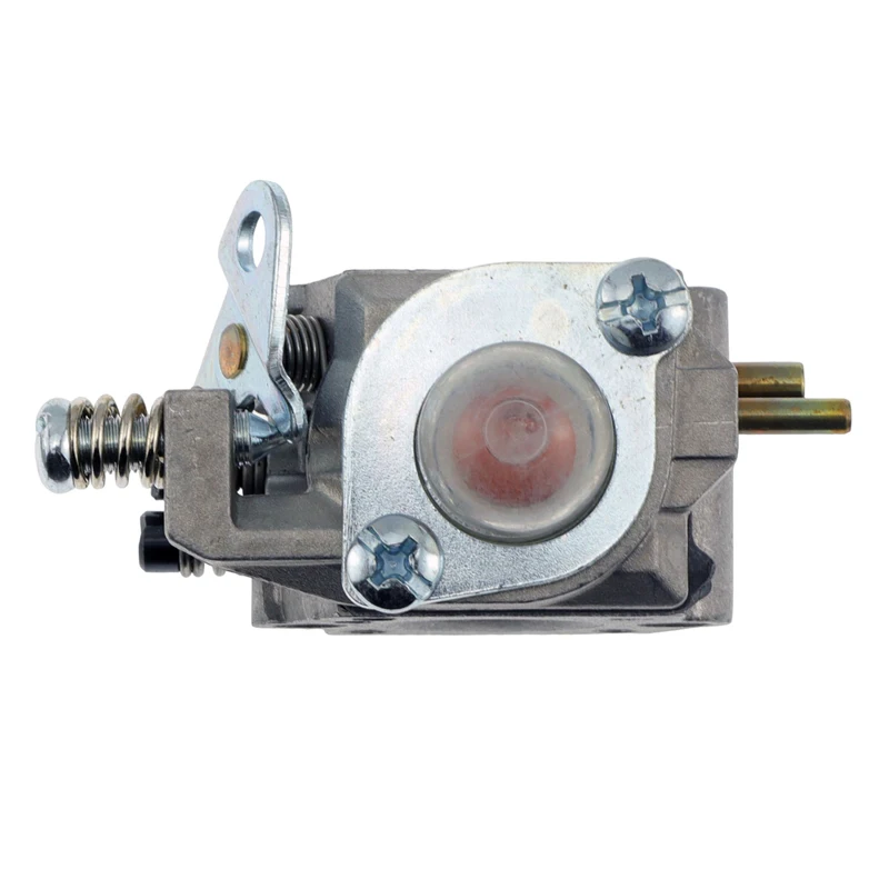 

Oleo Mac Efco WT 460 WT-460 Carburetor Omar 433 435 440 R120625