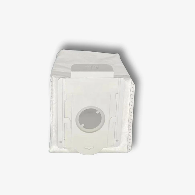 

Мешки для пыли для пылесоса Samsung VCA-ADB90/XAA, 14 шт.