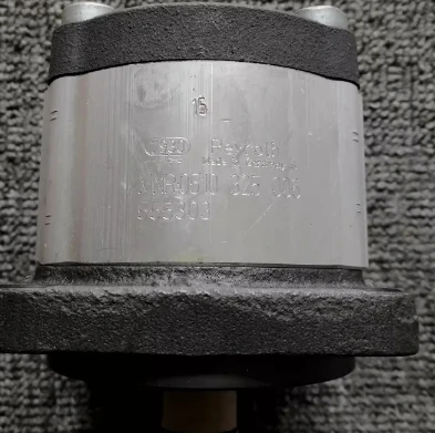 

Шестеренчатый насос Rexroth 0510325016