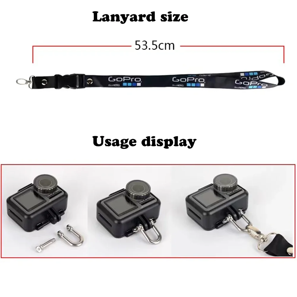 Slide image 8769487b91ff488fb44f925d92843821