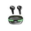 Pro60 TWS Bluetooth Earphones Wireless Headphones HiFi Stero Headset Noise Reduction Sports Earbuds with Mic for Xiaomi iPhone 6