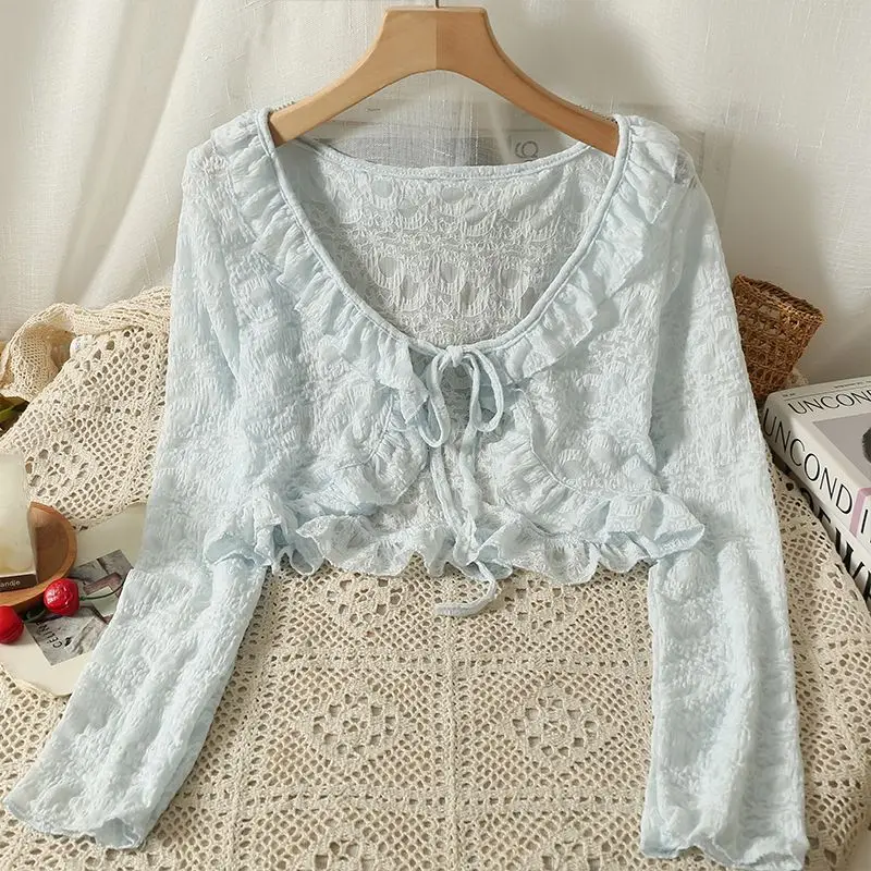 ������ ũ�� �����, ���� ���̽�, ����, ���� �ý��� ������, ��Ŷ Ŀ�� ����, 4 ���� ����, �ѱ�, ����, �Ż� �⺻